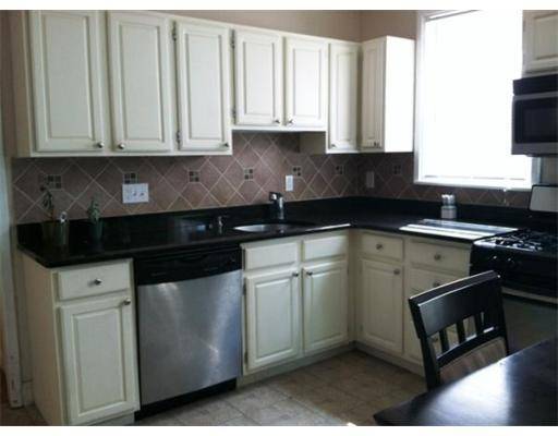 $850 / 4br - 140ft2 - 9/1 habitación en 4 dormitorios 1 baño a pie de la línea naranja (roxbury xing-Jackson sq-BU médica-Tufts médica-longwood médica-)63655383503107121