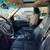 2008 Land Rover Range Rover Supercharged Sport Utility 4D CALL OR TEXT TODAY! 24 thumbnail