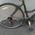 Tall Women's Trek Hybrid 21 Speed Lightweight Commuter Bike. 3 thumbnail