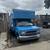 2000 Ford E350 Super Duty Box Truck 4 thumbnail