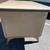 Vintage desk 6 thumbnail