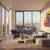 Flr_Ceiling_Windows_3 Months Free! 2 thumbnail