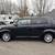 2011 Scion xB Base 4dr Wagon 4A (6215 SE 82 AVE PORTLAND,OR 97266) 8 thumbnail