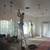 Residential Painter 1 thumbnail