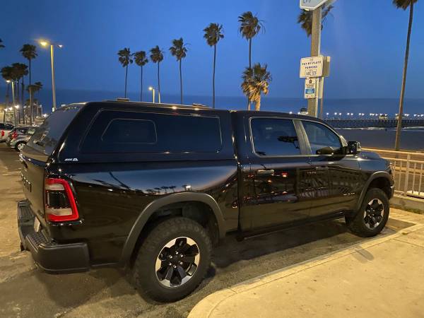 Licensed Contractor Deck Inspection 1