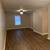 2 Bedroom Ready for Move in Now!! 8 thumbnail