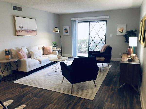 $1.399 / 2br - 1043ft2 - ¡Gran comunidad para gente excelente! ¡Visítanos hoy! (Mesa - Dobson Ranch)64047709392897123