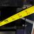 HP 27” Monitor - Works Great! 2 thumbnail