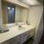 $1,500 / 1br - Private en-suite room in a house 2 thumbnail