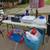 YARD SALE N MAIN AND E TIERRA BLANCA RD 6 thumbnail