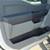 2024 Ford Super Duty F-350 DRW XL 4 thumbnail