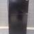Whirlpool Refrigerator 1 thumbnail