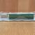 MICRO-TRAINS Warren G. Harding PRESIDITIONAL BOX CAR / N SCALE / New 8 thumbnail