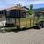 2026 Fox Trailers 83" x 16' Heavy Duty Landscape Trailer w/ Trimmer Ra 1 thumbnail
