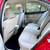 2012 Mitsubishi Lancer 10 thumbnail