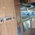 Lance pickup camper huge heavy project fire long bed extended large 9 thumbnail