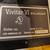 Vintage Working 1978 Vivitar VI Darkroom Photograph Enlarger 5 thumbnail