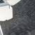 ROMERO ROOFING 2 thumbnail
