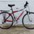 Gary Fischer Nirvana Bike 1 thumbnail