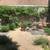 LARGE 2 BR- SUBLET AVAILABLE- NOV 1st - AUG 1st- PRIVATE DECK/GARDEN 9 thumbnail