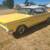1965 Mercury Comet Caliente Convertible 21 thumbnail