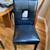 HOMELEGANCE Archstone 5 Piece Dining Set- New In Box - FH 2 thumbnail