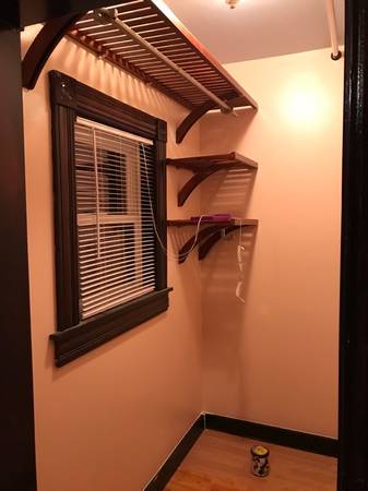$900.00 / 1br - 500ft2 - apartamento de 1 habitación64035577808769122
