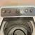 Maytag washer 8 thumbnail