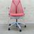 Herman Miller® Sayl® Y-Tower Office Desk Chair - See Description / Available 2 thumbnail