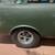 Chevy Gasser 10 thumbnail