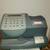 Pitney Bowes Postage Machine 1 thumbnail