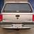 2011 RAM Dakota Big Horn 4x4 Big Horn 4dr Crew Cab 5 thumbnail