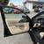 2014 HONDA ACCORD LX SEDAN 4D AUTOMATIC 8 thumbnail