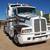 1997 kw 2 thumbnail