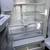 Frigidaire Stainless Steel French Door Refrigerator 2 thumbnail