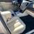 2014 Subaru Outback Limited 17 thumbnail