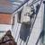 HEATING AND AIR CONDITIONING 4 thumbnail
