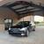 2006 Lexus LS 430 Automatic Good Condition 1 thumbnail
