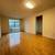 You will LOVE this 1bed/1bath Condo with great amenities and nice view 1 thumbnail