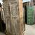 antique doors, rustic carved wood and antique doors 8 thumbnail
