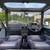 1991 Daihatsu Rugger Rocky Taft Fourtrack 4WD Turbo Diesel 3 thumbnail