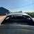 1949 BUICK SEDANETTE 3 thumbnail