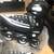 Harsh Junior Adjustable Skates 2 thumbnail