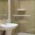 G1 Single room, 10 min walk to SFSU - looking for students! 3 thumbnail