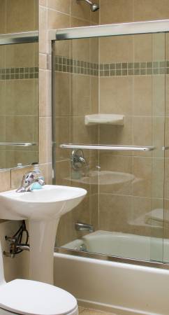 $750 G1 Single room, 10 min walk to SFSU - looking for students! (ingleside / SFSU / CCSF)63870648611201122