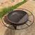 Bbq Grill/Fire Pit 3 thumbnail