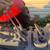 Massey Ferguson 230 Farm Tractor 2 thumbnail