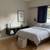 Spacious Upper-Level Private Bedroom 7 thumbnail