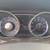 2013 Hyundai Sonata  Limited 4-door Mid-Size Passenger Car 11 thumbnail