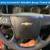 2016 Chevrolet Silverado 3500HD Chevy Work Truck Standard Cab 19 thumbnail
